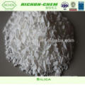 micro pearl silica white carbon black manufacturer market price